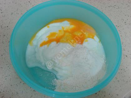 Köfteli Düğün Çorbası