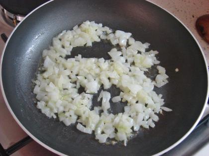 Tavuklu Talaş Kebabı