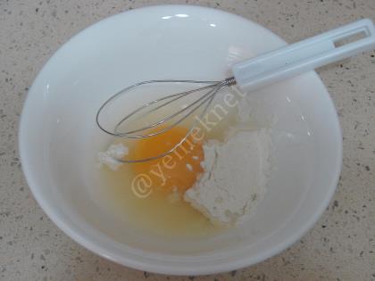 Terbiyeli Et Haşlama