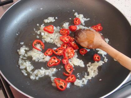 Kremalı Mantarlı Et Yemeği