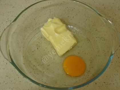 Yanardağ Kurabiyesi