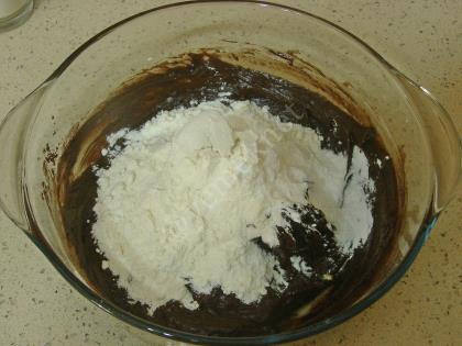 Yanardağ Kurabiyesi