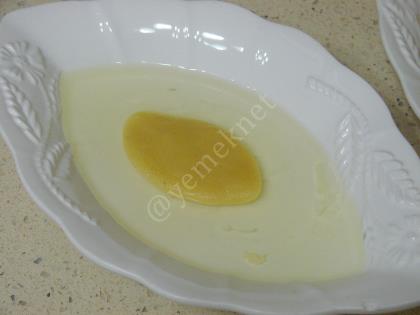 Ağızda Dağılan Tuzlu Kurabiye