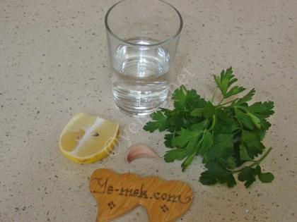 Kalp Ve Damar Sağlığına İyi Gelen Doğal Kür