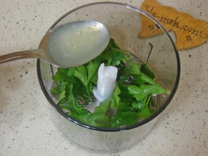 Kalp Ve Damar Sağlığına İyi Gelen Doğal Kür