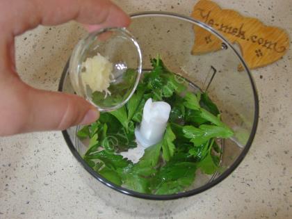 Kalp Ve Damar Sağlığına İyi Gelen Doğal Kür