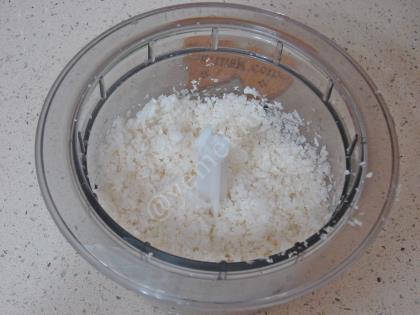 Karnabahar Kısırı