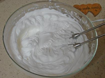 İrmikli Etimek Tatlısı