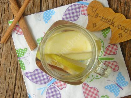 Kilo Vermeye Yardımcı Detoks Suyu