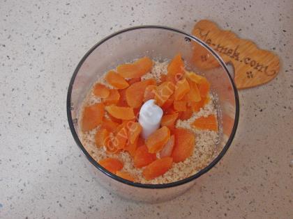 Unsuz Şekersiz Kurabiye