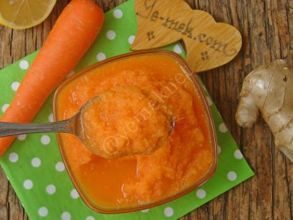 Uykuyu Düzene Sokan Horlamayı Azaltan Kür