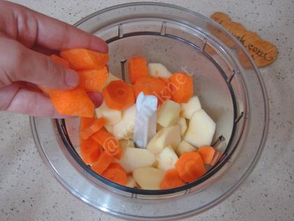 Uykuyu Düzene Sokan Horlamayı Azaltan Kür