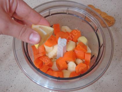 Uykuyu Düzene Sokan Horlamayı Azaltan Kür