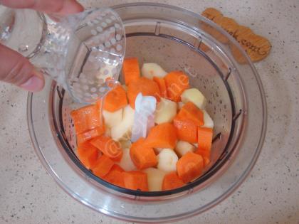 Uykuyu Düzene Sokan Horlamayı Azaltan Kür