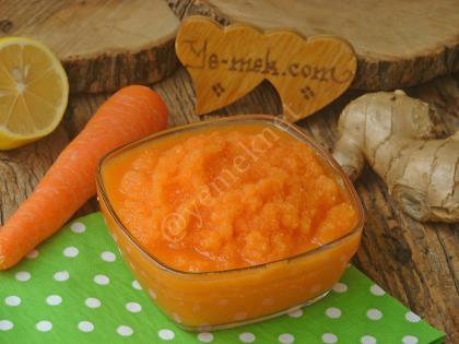 Uykuyu Düzene Sokan Horlamayı Azaltan Kür