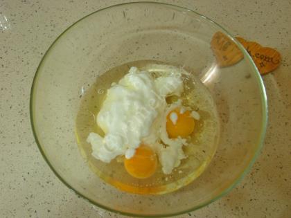 Hamursuz Ispanak Böreği