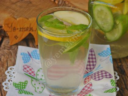 Karın Düzleştiren Zayıflama Kürü