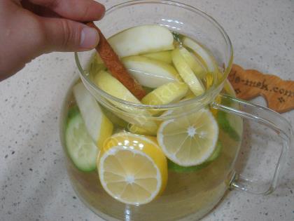 Karın Düzleştiren Zayıflama Kürü