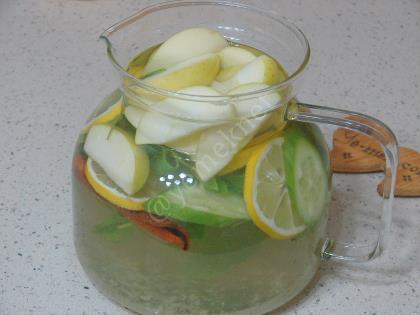 Karın Düzleştiren Zayıflama Kürü