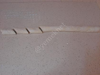 Unlu Çıtır Börek