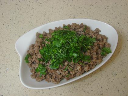 Unlu Çıtır Börek