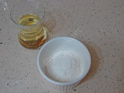 Unlu Çıtır Börek