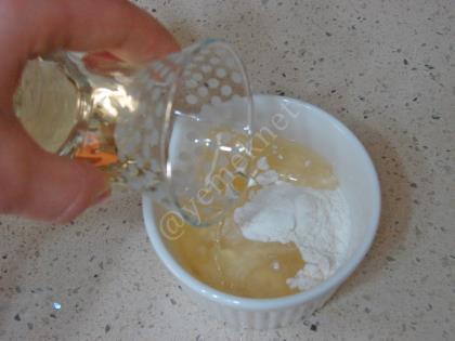 Unlu Çıtır Börek