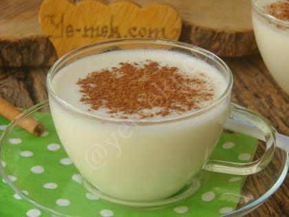 Yalancı Salep