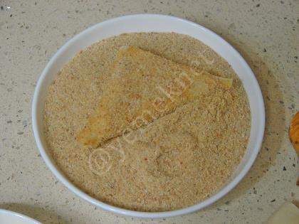 Galeta Unlu Sodalı Buzluk Böreği