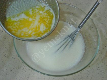 Galeta Unlu Sodalı Buzluk Böreği