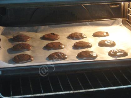 Kek Burger (Sandviç Kek)