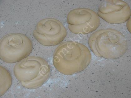 Tavada Mayasız Katmer