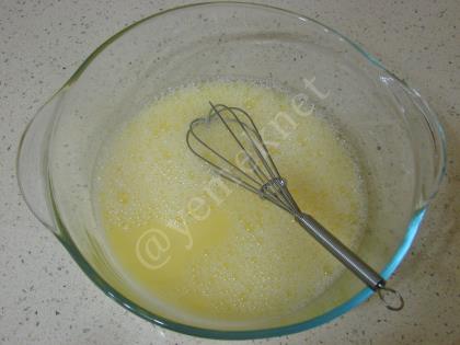 Tavada Mayasız Katmer