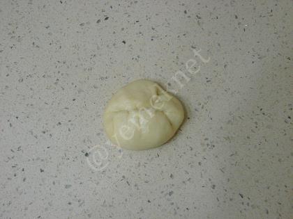 Anneanne Poğaçası