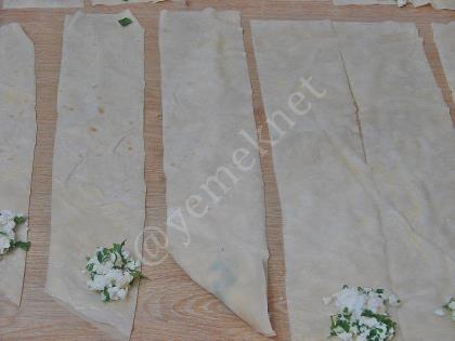 Galeta Unlu Sodalı Börek