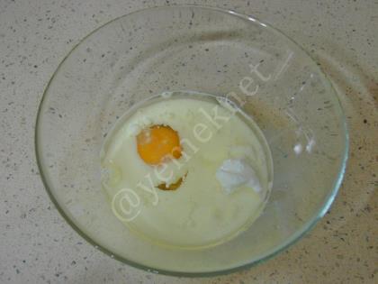 Galeta Unlu Sodalı Börek