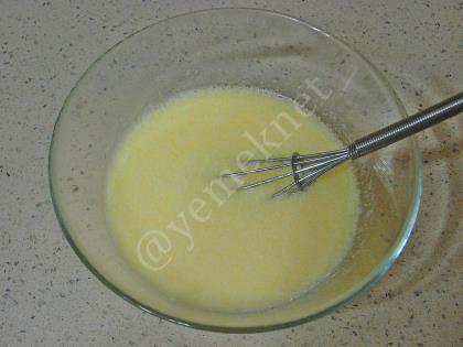 Galeta Unlu Sodalı Börek