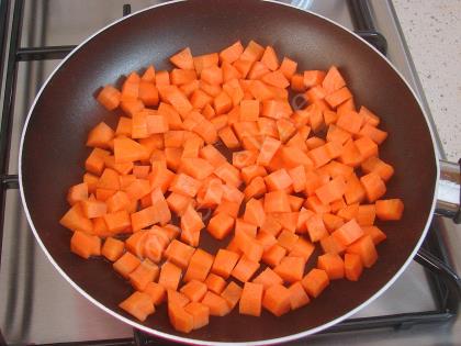 Şehriyeli Brokoli Salatası