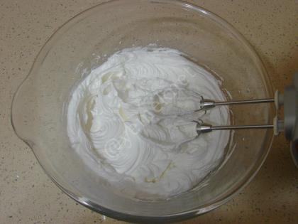 Kolay Çikolatalı Pasta