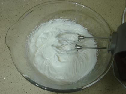 Padişah Yastığı Tatlısı