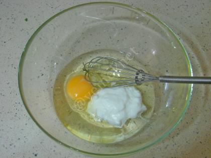 Peynirli Zarf Böreği