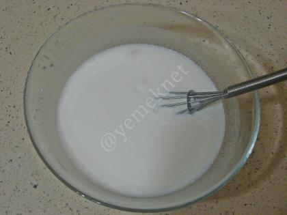 Valide Sultan Çorbası