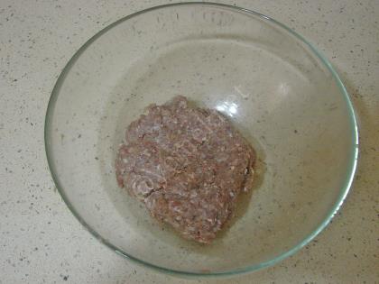 Valide Sultan Çorbası