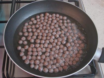 Valide Sultan Çorbası