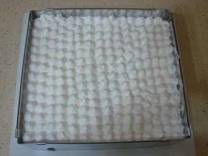 Bisküvili Yalancı Tiramisu