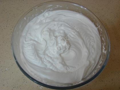 Bisküvili Yalancı Tiramisu