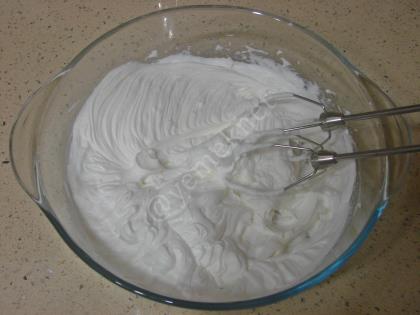 Kedi Dilli Profiterol