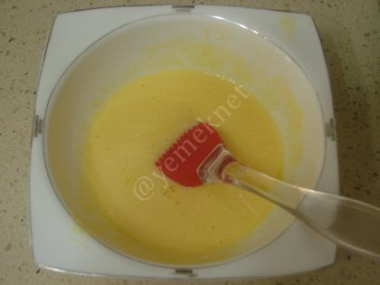 Orjinal Ramazan Pidesi