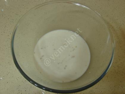 Orjinal Ramazan Pidesi