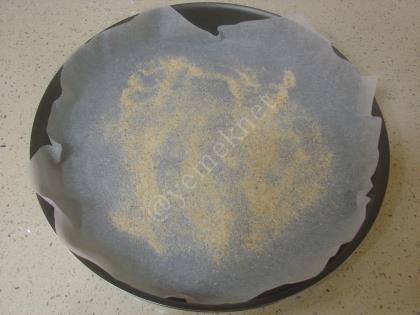 Orjinal Ramazan Pidesi